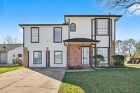 Building Photo - 3479 Rockrill Dr