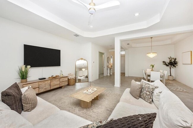 Building Photo - 17380 Jadestone Ct