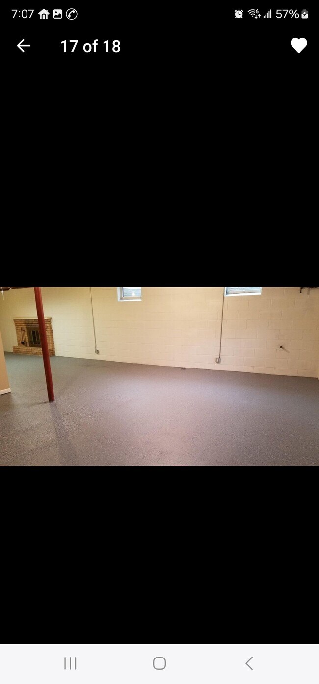 Building Photo - 10131 Girard Ave S