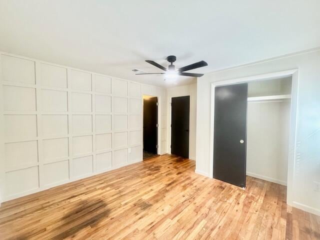Building Photo - 1723 23rd St