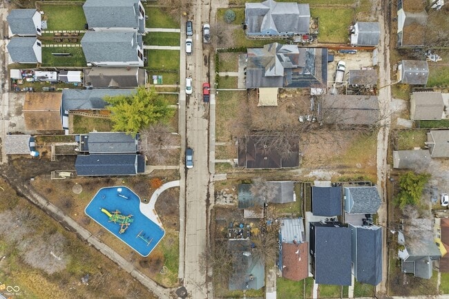 Building Photo - 1514 Ringgold Ave