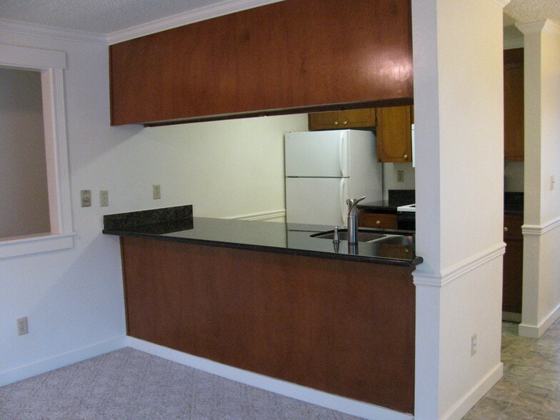 Building Photo - 12204 105th Ave Ct E