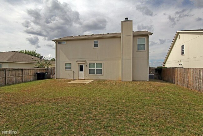 Building Photo - 3 br, 2.5 bath House - 1115 Madison