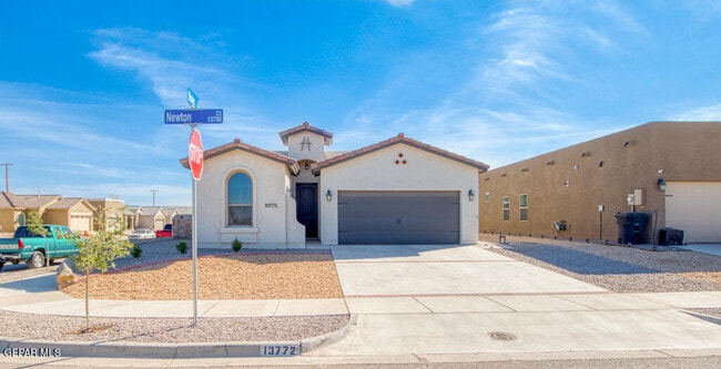 Primary Photo - 13772 Newton Ct