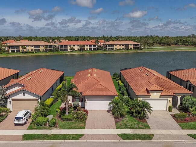 Building Photo - 10424 Crooked Crk Dr