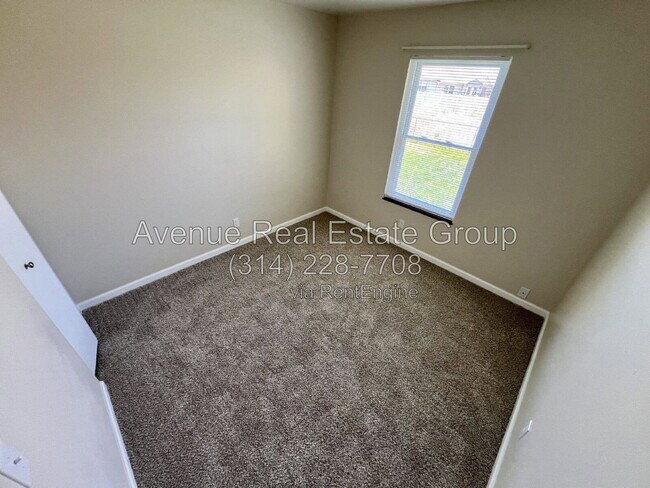 Building Photo - 1131 Whitegate Ct