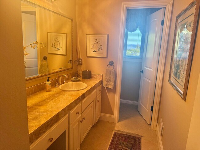 Building Photo - SARATOGA - Meticulously maintained home in serene settings with pool-Hillside Oasis