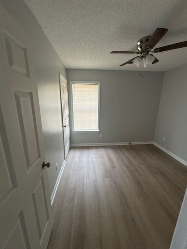 Building Photo - 5832 Ashridge Pl