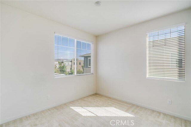 Building Photo - 582 Cultivate