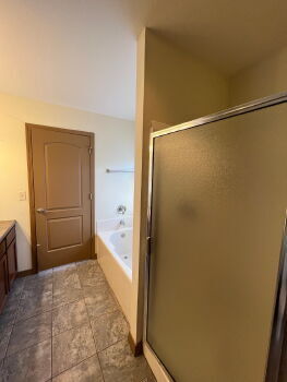 Building Photo - Basement home with a fenced in backyard
