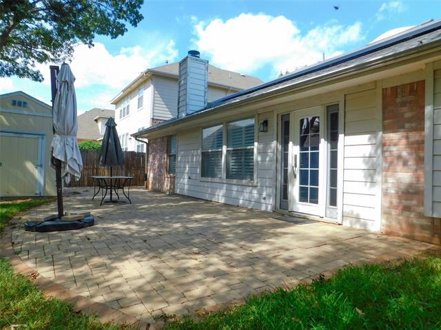 Building Photo - 3512 Yale Dr