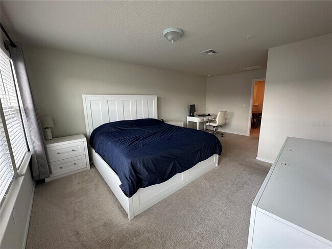 Building Photo - 14351 Sapelo Beach Dr