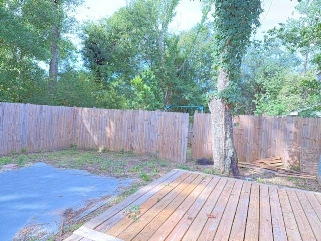Building Photo - 2145 Portsmouth Cir