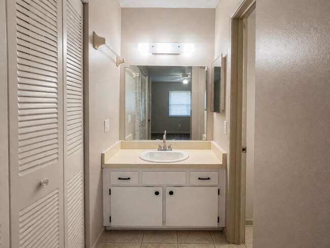 Building Photo - 39132 Co Rd 54