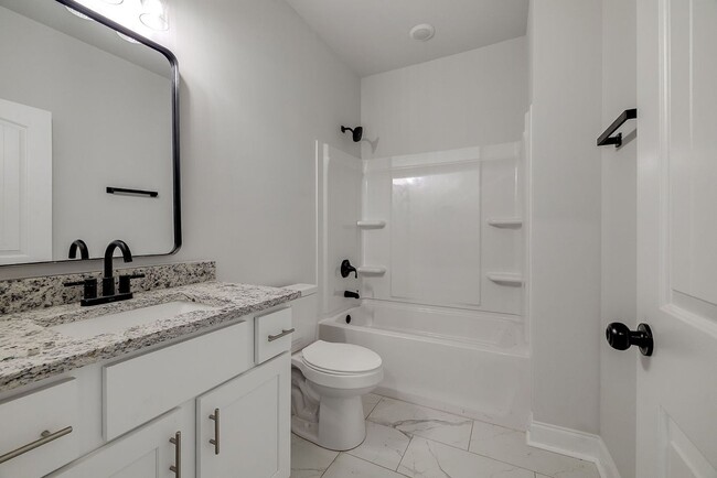 Building Photo - Charming 3BR/2BA Home with Open Layout & Fenced Yard in Rincon