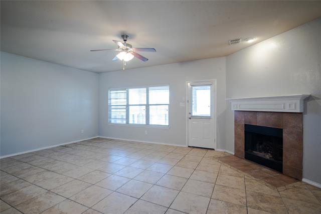 Building Photo - 1105 Concan Dr