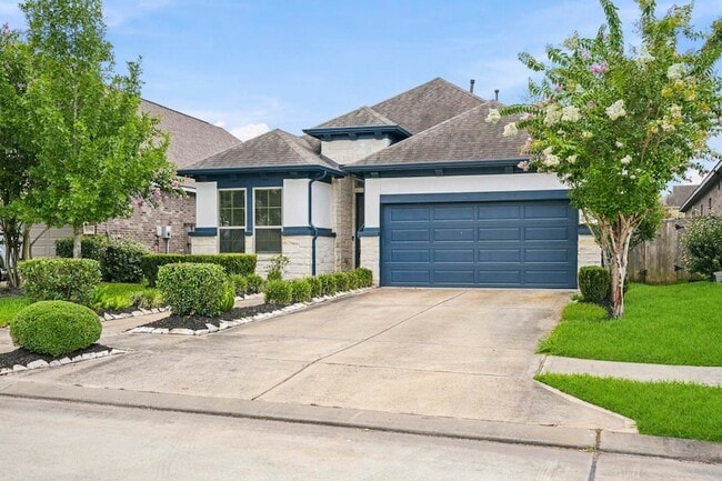 Building Photo - 10906 Perennial Mist Dr