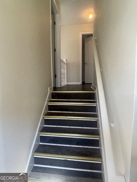 Building Photo - 6469 Brenda Ann Dr