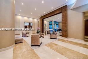 Building Photo - 19667 Turnberry Way