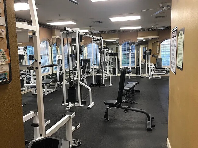 Building Photo - 3567 Conroy Rd