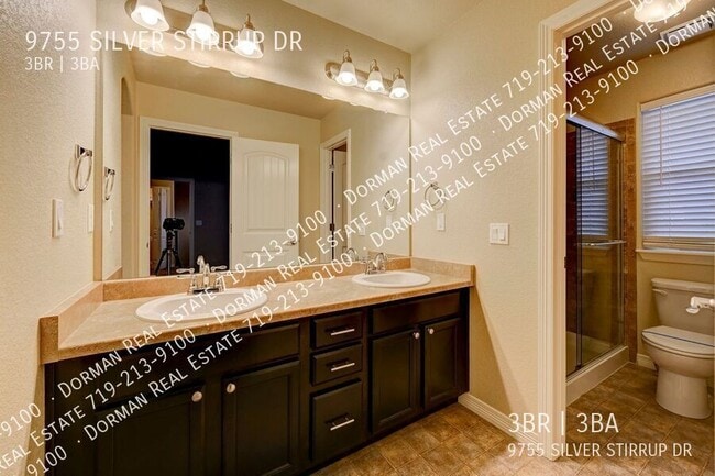 Building Photo - 9755 Silver Stirrup Dr