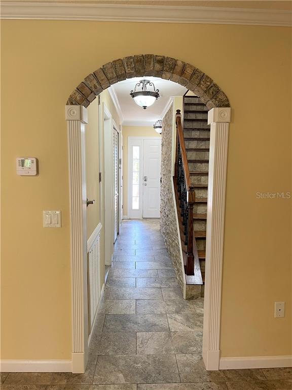 Building Photo - 3765 Woodbury Hill Loop