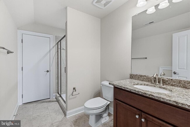 Building Photo - 1751 Tysons Crest Ln