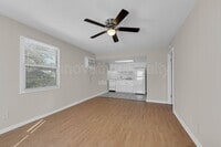 Building Photo - 5113 Curry Ford Rd
