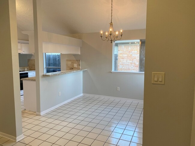 Building Photo - 20074 S Navaho Trail