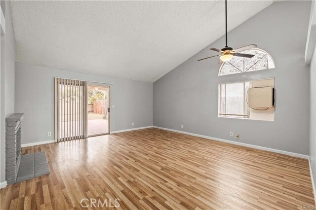 Building Photo - 4817 Harbor Ct