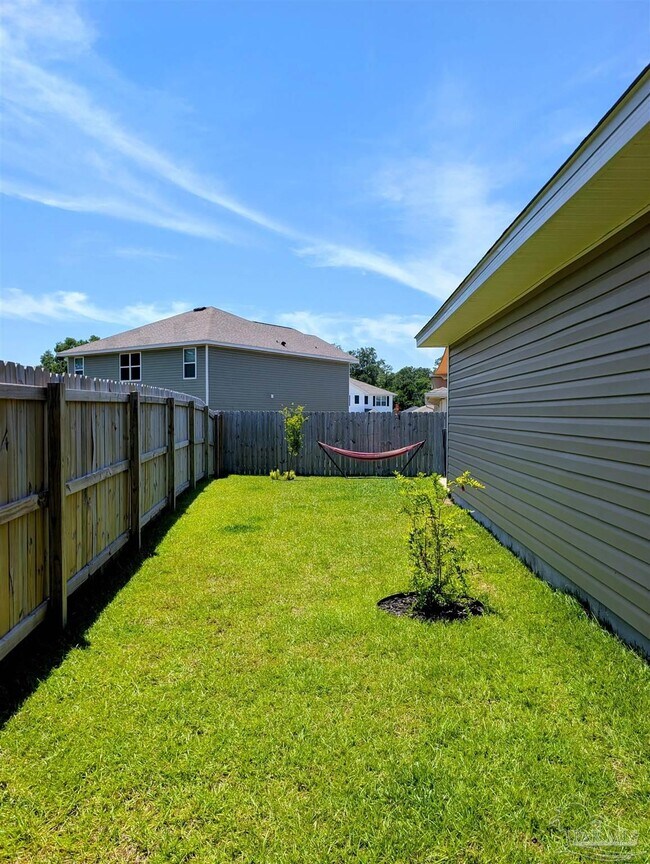Building Photo - 4333 Tiger Oak Ct