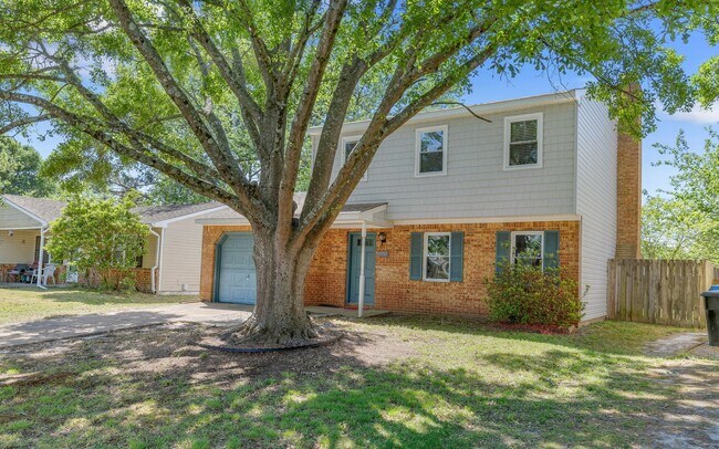 Building Photo - 4957 Aquarius Ct