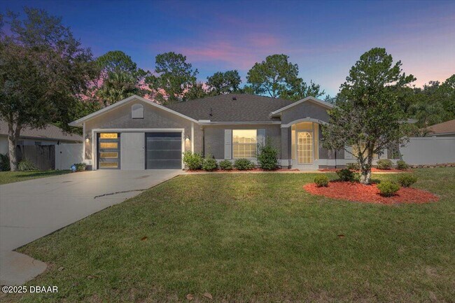 Primary Photo - 39 Whitcock Ln