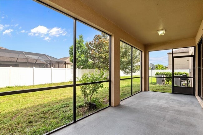 Building Photo - 13238 Wellington Hills Dr