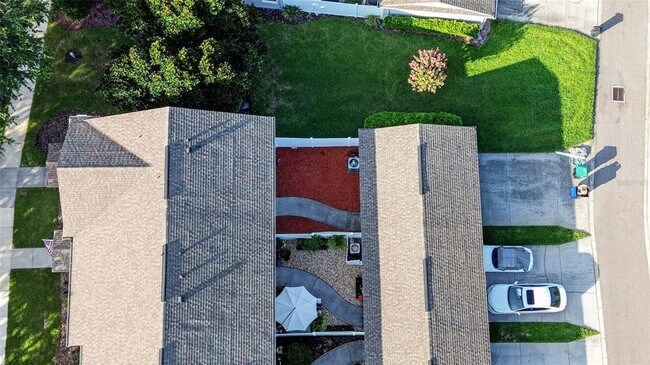 Building Photo - 8832 Danforth Dr