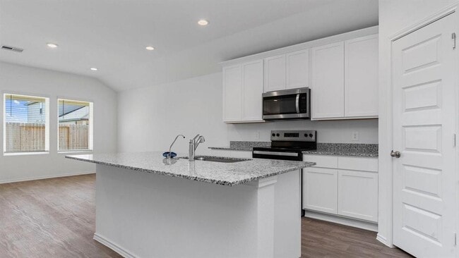 Building Photo - 1438 Windom Court Way