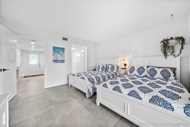 Building Photo - 4116 N Quail Ridge Dr