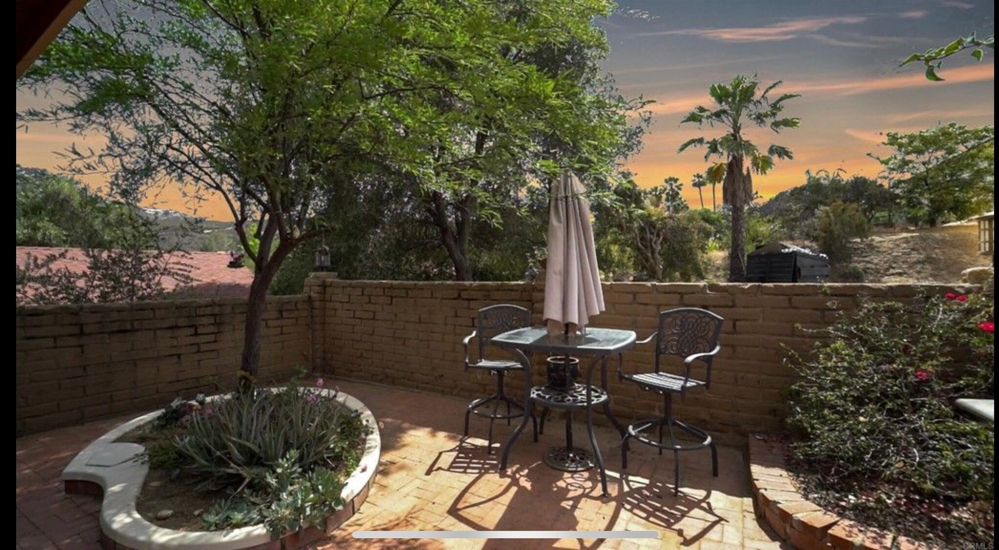 Building Photo - 15408 Vista Vicente Dr
