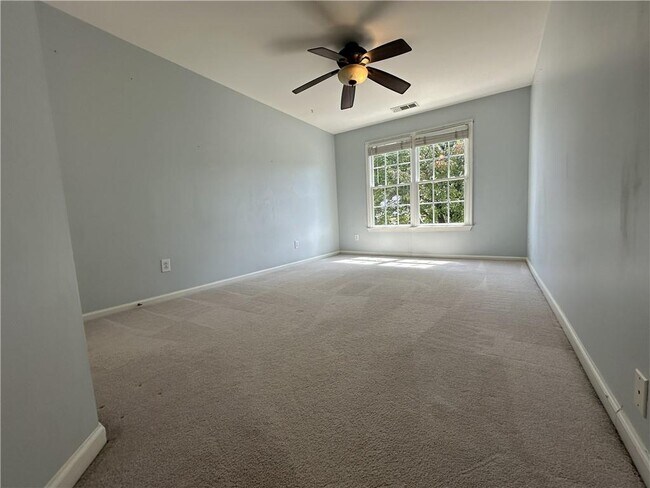 Building Photo - 11450 Findley Chase Ct