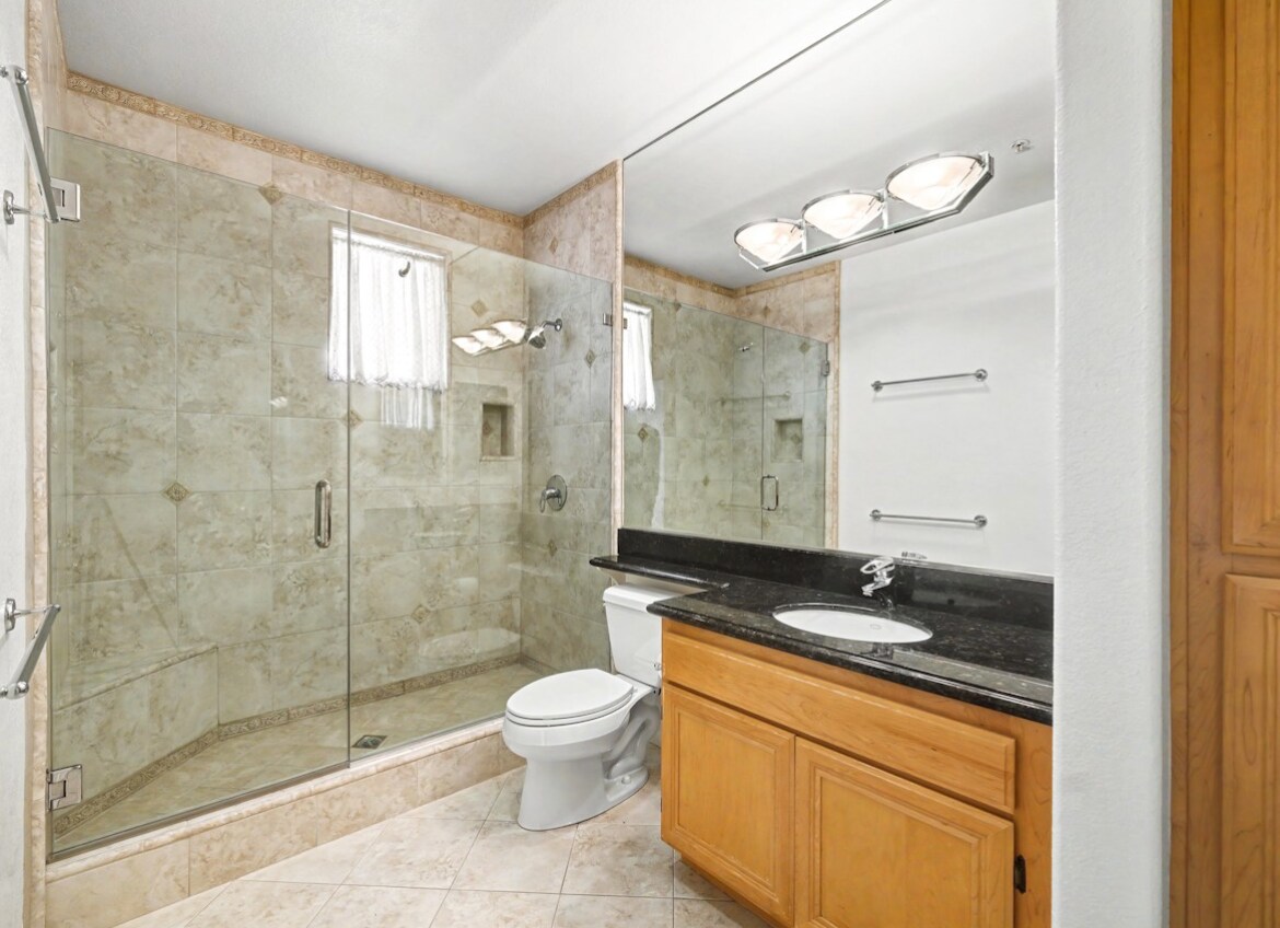 Building Photo - 5200 Premiere Hills Cir