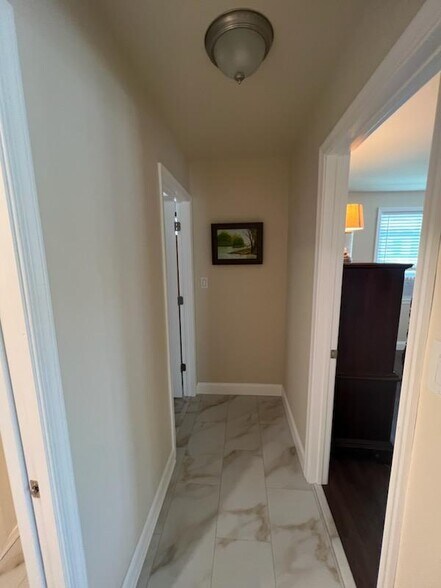 Contact me for pictures of bathrooms and laundry room - 144 5th St S