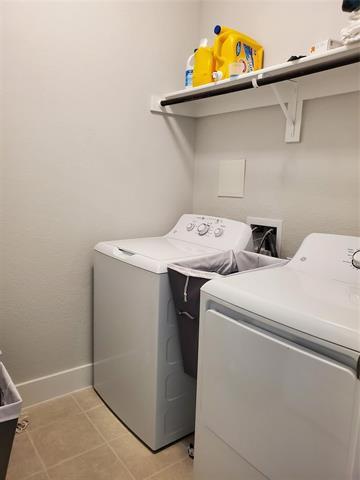 Building Photo - 5104 Beautyberry Dr