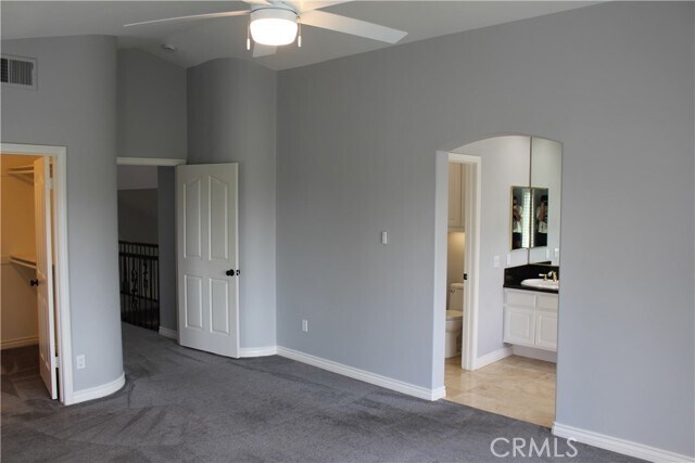 Building Photo - 22 Flossmoor