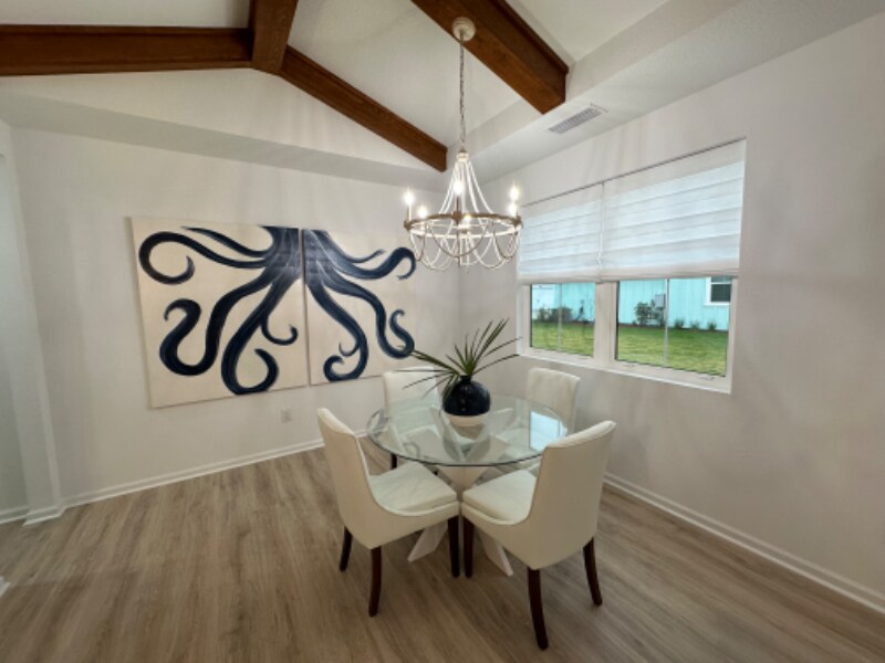 Building Photo - 8982 Coral Reef Wy