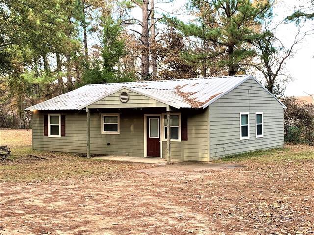 Building Photo - 258 Private Rd 7422