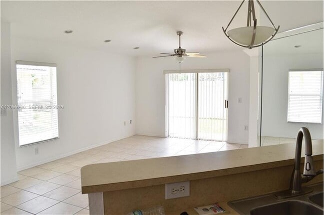 Building Photo - 8978 NW 53rd St