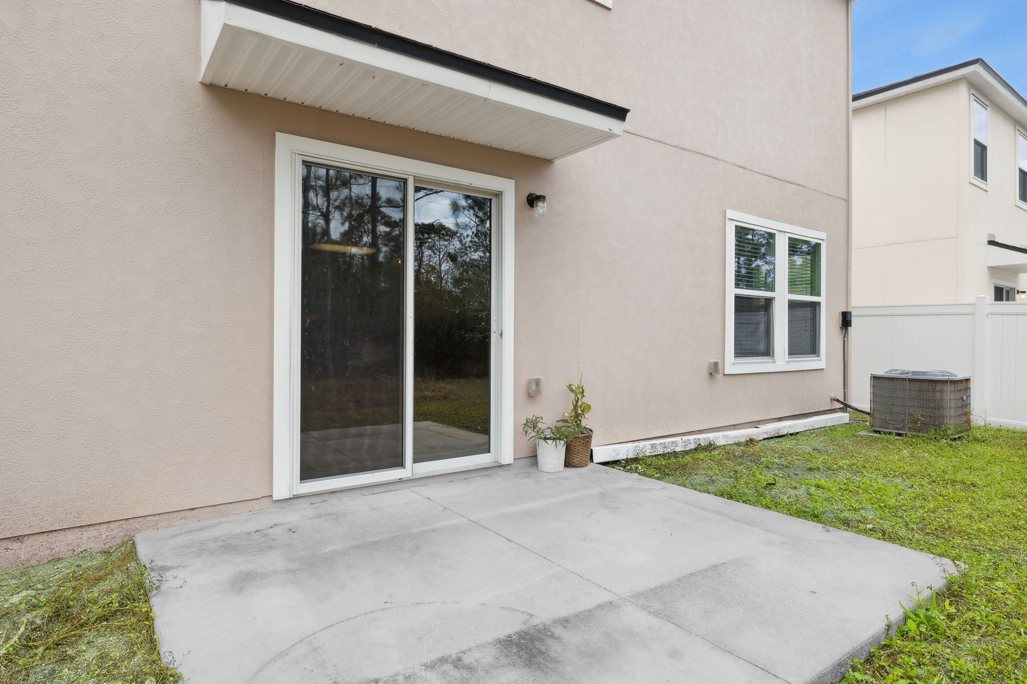 Building Photo - 418 Ashby Landing Way