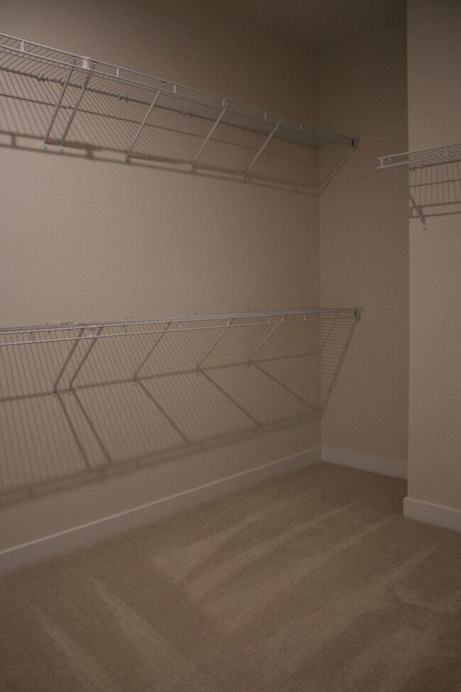 Building Photo - 1697 Dunnington Pl