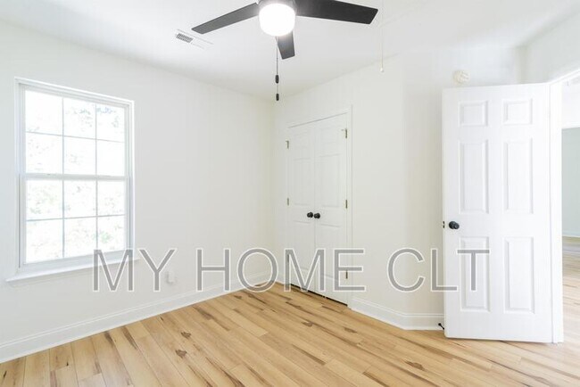 Building Photo - 643 Wilora Landing Rd