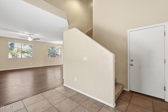 Building Photo - 3576 W Goshen Dr